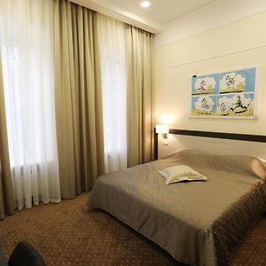 Chambre Supérieure Double
